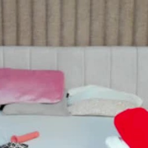 newporncams.com sophiaakira livesex profile in lovense cams