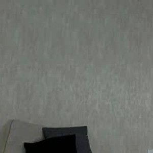chaturbate sophiabliss_ webcam profile pic via 247camsex.com