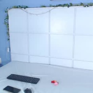 chaturbate sophiagibson webcam profile pic via cheapadultsexcams.com