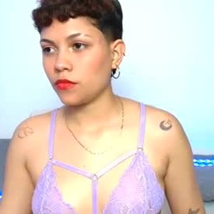 chaturbate sophiaharper_20 webcam profile pic via webcam-sexe.net