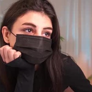 chaturbate sophialia webcam profile pic via sexcams-joy.com