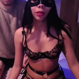 chaturbate sophiaoliver_ webcam profile pic via cheapadultsexcams.com