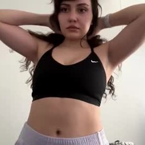 chaturbate sophiasantiago17 webcam profile pic via cam-performer.com