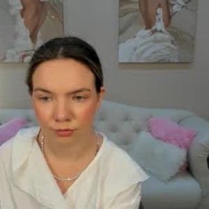 chaturbate sophiasimon1 webcam profile pic via sexcam3d.net