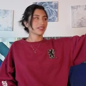 chaturbate sophiconelly webcam profile pic via newporncams.com