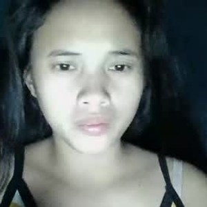 iluvcams.com sophie_193 livesex profile in prvtshow cams