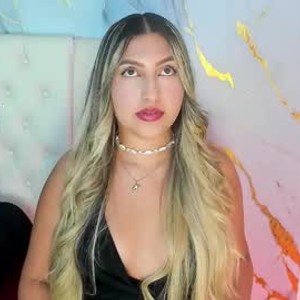 chaturbate sophie_bella_ webcam profile pic via sexcams-joy.com
