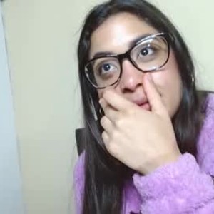 sleekcams.com sophie_dbs livesex profile in lovense cams