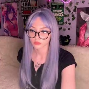 livesex.fan sophie_hime livesex profile in teen cams