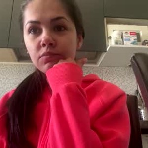 sophie_jeans