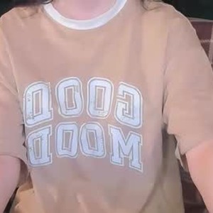 livesexbbwcams.com sophie_nomenal_ livesex profile in beads cams