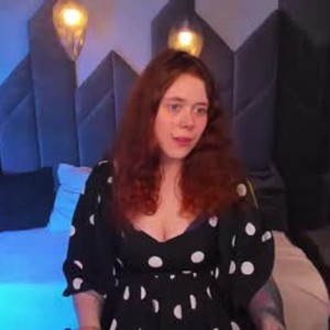 chaturbate sophie_oliva Live Webcam Featured On livesexl.com