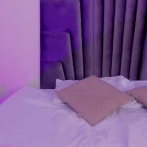 chaturbate sophie_rojas webcam profile pic via livestrip-joy.com
