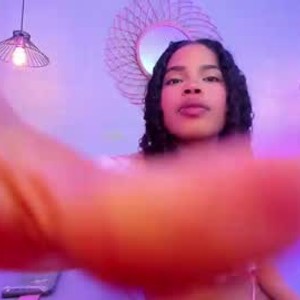 chaturbate sophie_rousseau webcam profile pic via pornos.live