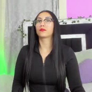 myliveeroticcams.com sophie_soft69 livesex profile in stockings cams