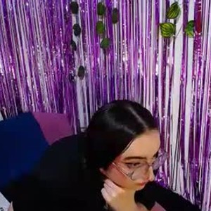 chaturbate sophie_swe Live Webcam Featured On rudecam.live