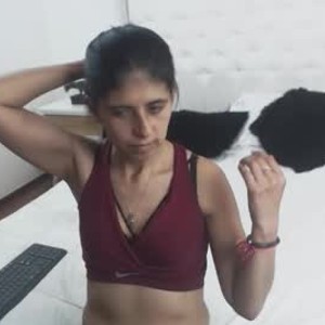 elivecams.com sophie_zenith livesex profile in ts cams