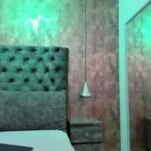 chatnmate.com sophiedupont livesex profile in couple cams