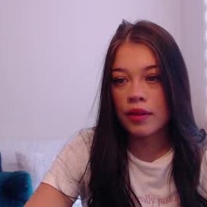 chaturbate sophieee01 webcam profile pic via sexcam-girls.com