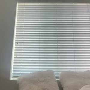 chaturbate sophiemarieee webcam profile pic via bestlivesexchat.com