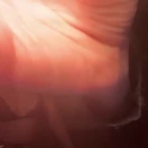 6livesex.com sophiemouse livesex profile in teen cams