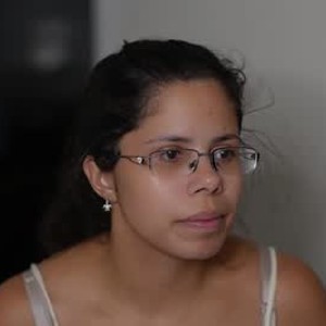 chaturbate sophiemuller101 webcam profile pic via glamcambabes.com
