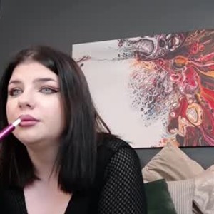 chaturbate sophierossy webcam profile pic via watchgirlcam.com