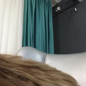 chaturbate sophierossyx webcam profile pic via watchgirlcam.com