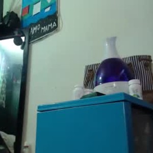 sophiesquirtxd
