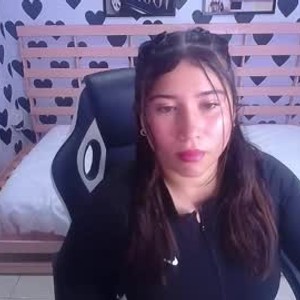 chaturbate sophiie_a Live Webcam Featured On cheapadultsexcams.com