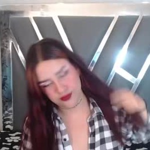 chaturbate sophiie_baker webcam profile pic via 6livesex.com