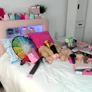 rudecam.live sophisummers livesex profile in teen cams