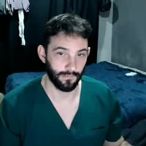 Cam boy soquete123