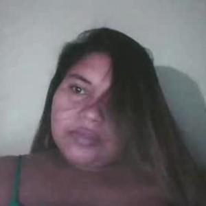 chaturbate soraida_ipanu Live Webcam Featured On onaircams.com