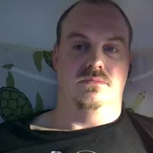sordit83