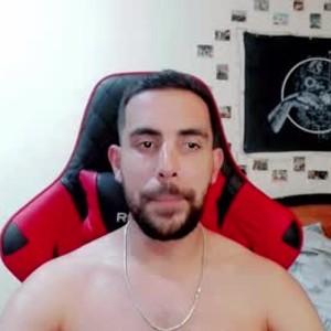 sorrymybadd Live Cam