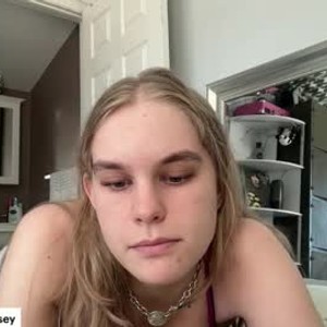 pornos.live sorrysasha livesex profile in new cams