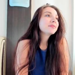 chaturbate sosababy77 webcam profile pic via pornsexycams.com