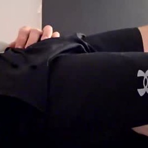 sot02