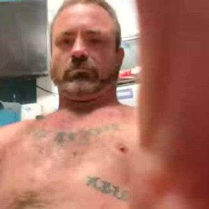 Cam boy soufnorfolkrida