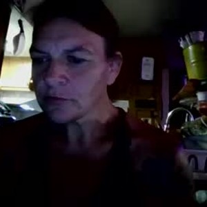 6livesex.com soulfire81 livesex profile in goa cams
