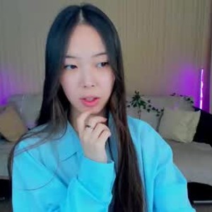 webcam-sexe.net soulharmoonyy livesex profile in nude cams