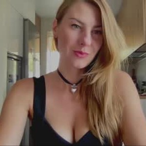 Cam girl soulmategirl