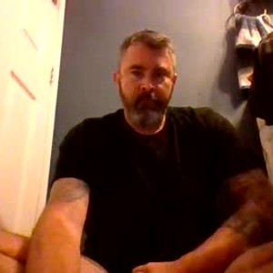 Cam boy soulsurfer980