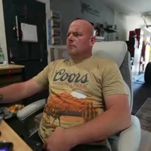 Cam boy soundfreqnj