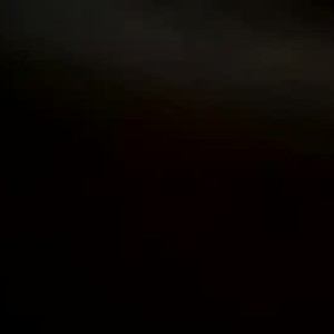 sourpatcher93