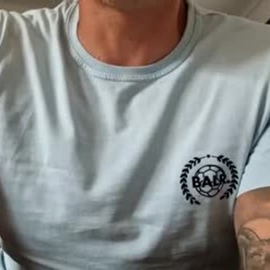 Cam boy southboy2410
