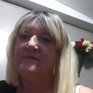 chaturbate southerngal1 Live Webcam Featured On livesex.fan