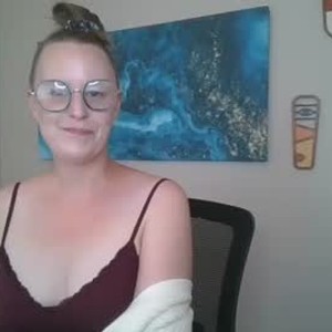 chaturbate southerngaloutwest webcam profile pic via sexcams-joy.com