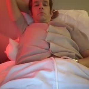 Cam boy southernguyinar69